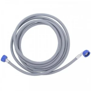 Патрубок наливний