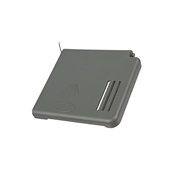 Кришка дозатора